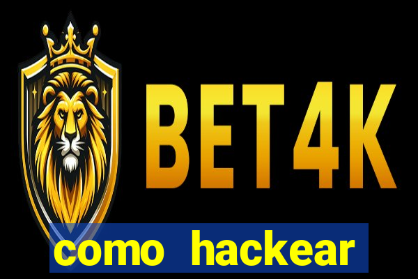 como hackear fortune tiger